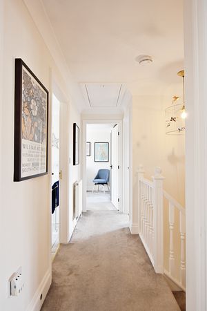 Photo 10- click for photo gallery